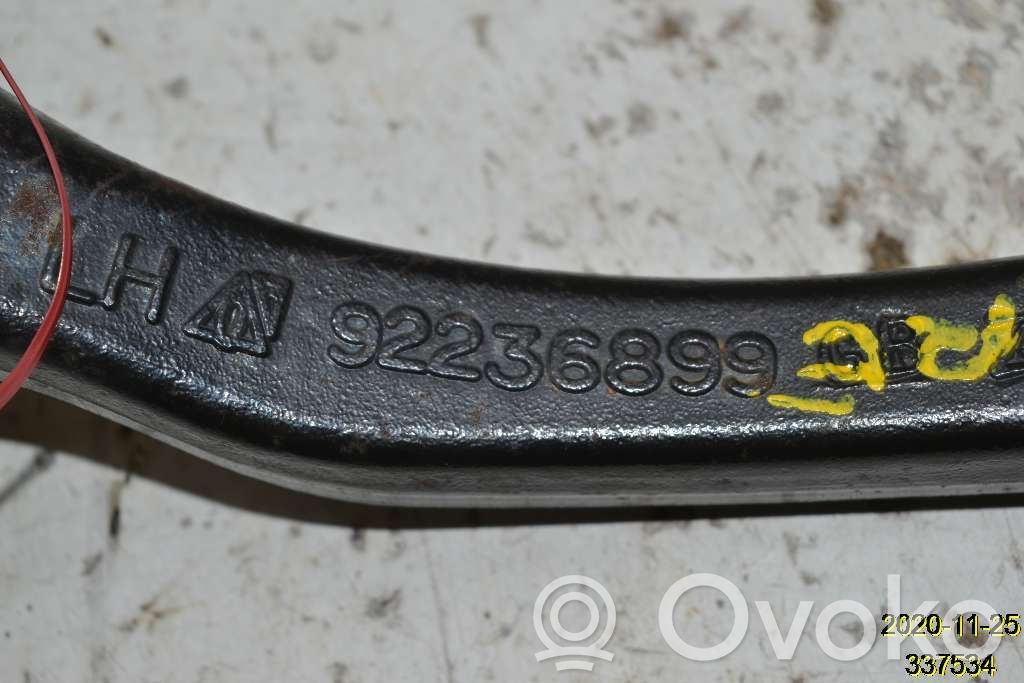 Dakša   51200614L,92236899