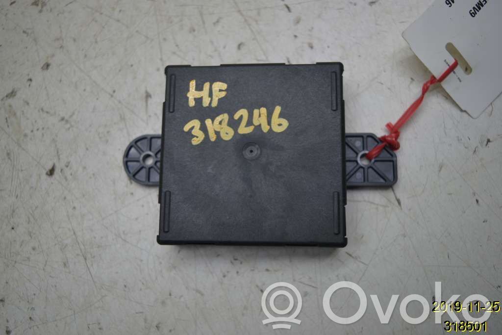 Door control unit/module   59107914R,68155772AD
