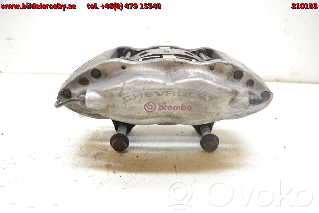 Etujarrusatula   53601192R