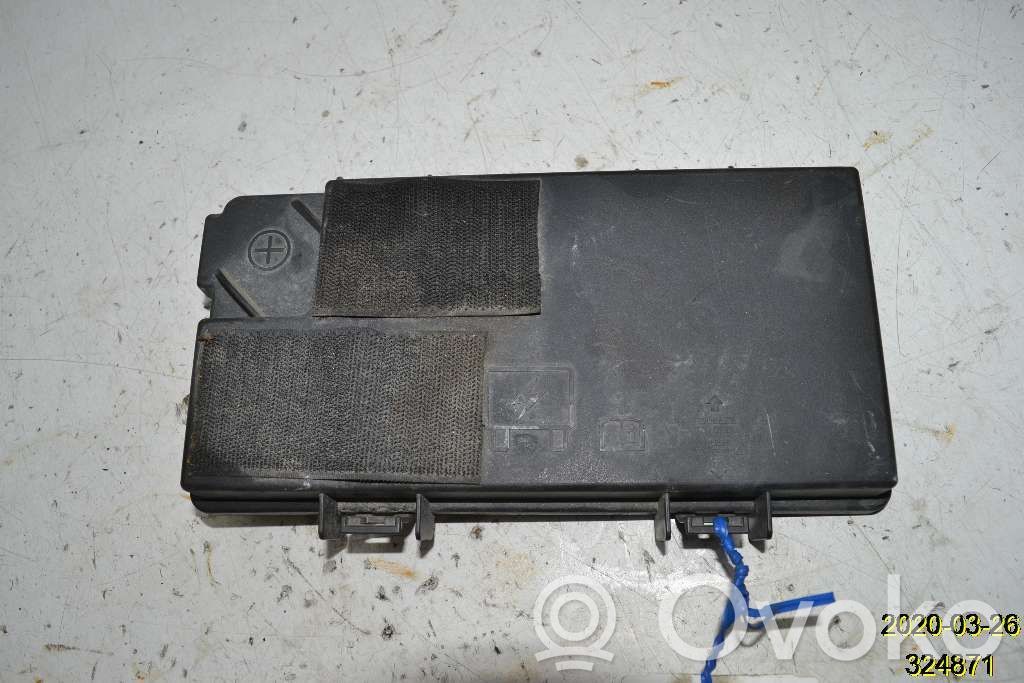 Sulakerasian kansi   R62337001