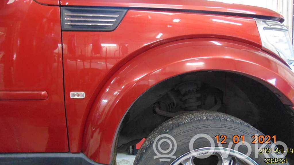 Fender   11000692R