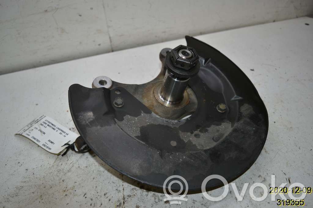 Ford Mustang V Achsschenkel vorne 