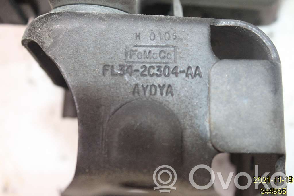 Bomba de ABS   54510064,FL342C304AA