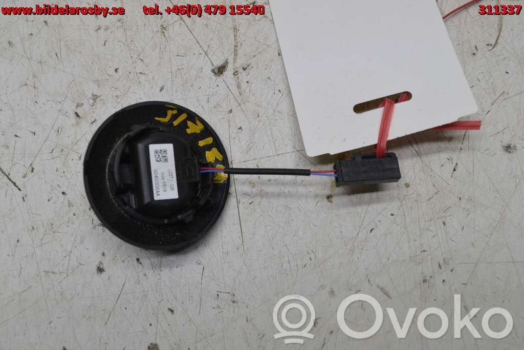 Mikrofonas (bluetooth / telefono)   15285919