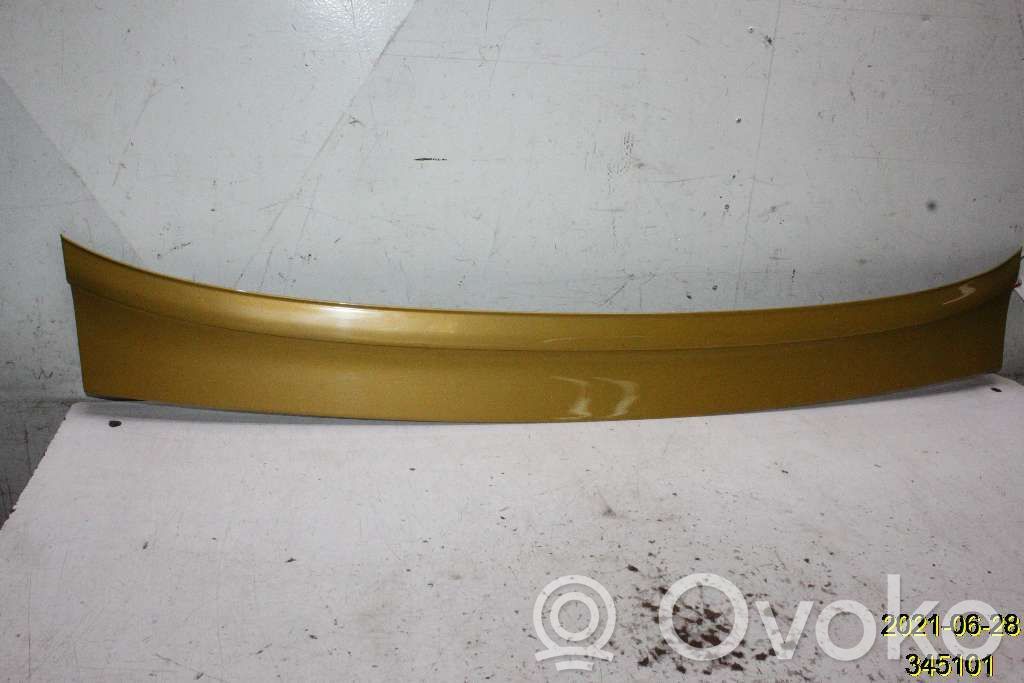 Wiper trim   3942792