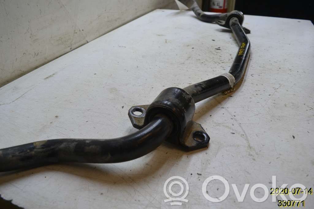 Stabilisator vorne   52401017,FR3C5482BD