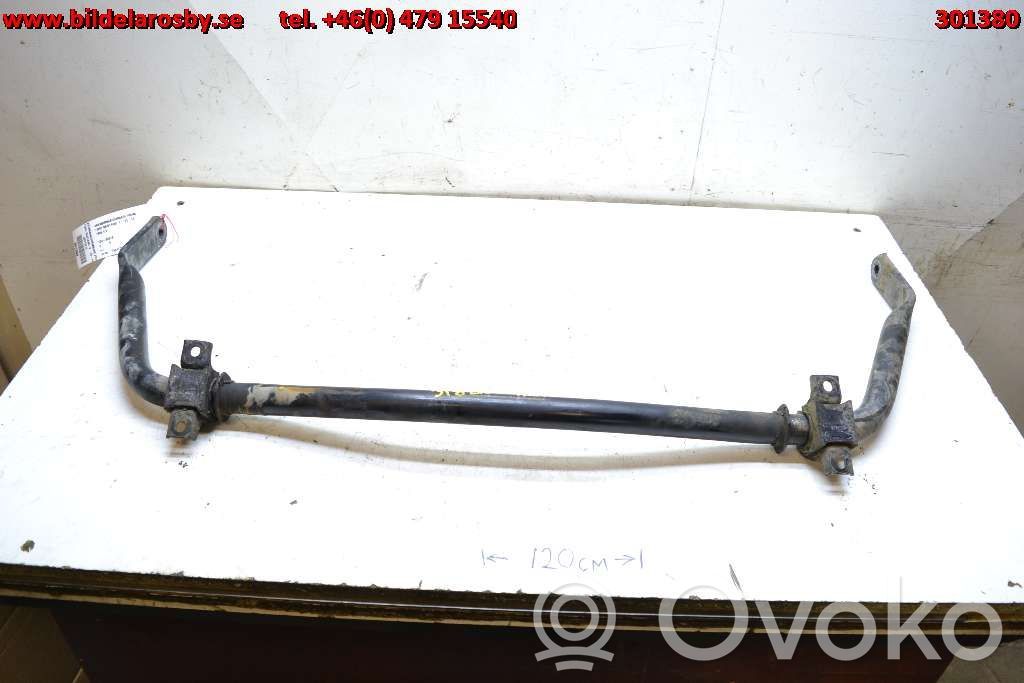 Ford Mustang V Stabilizators 