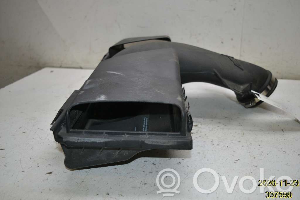 Air filter box   31906314,25351524