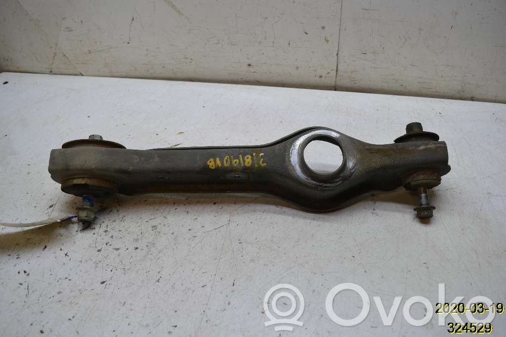Ford Mustang IV Querlenker hinten 