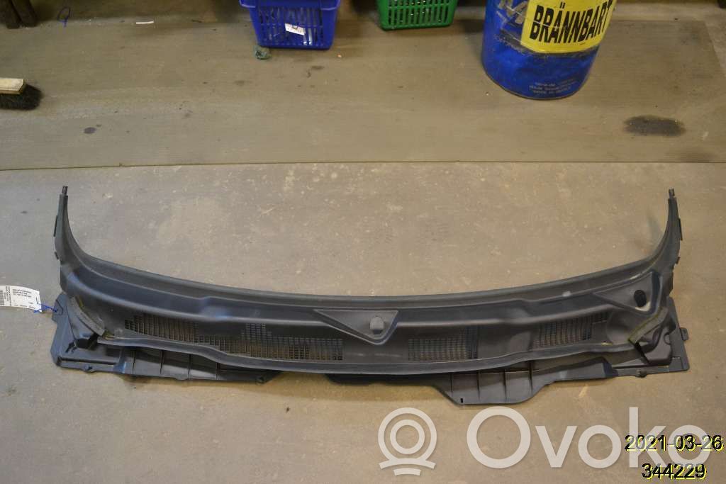 Wiper trim   55112305AD