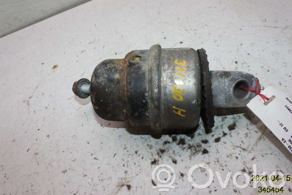 Ford Ranger Dzinēja spilvens 