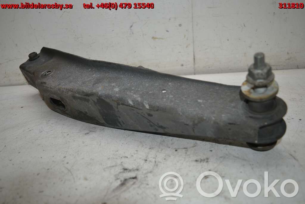 Querlenker hinten   51200615R,92243845