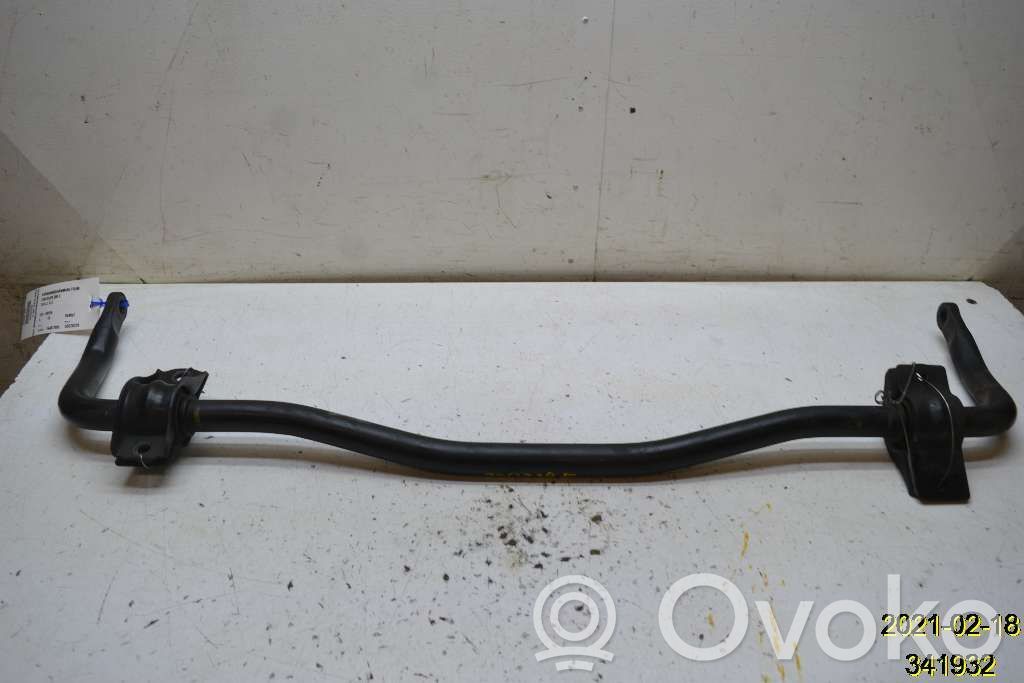 Chrysler 300 - 300C Stabilizators 