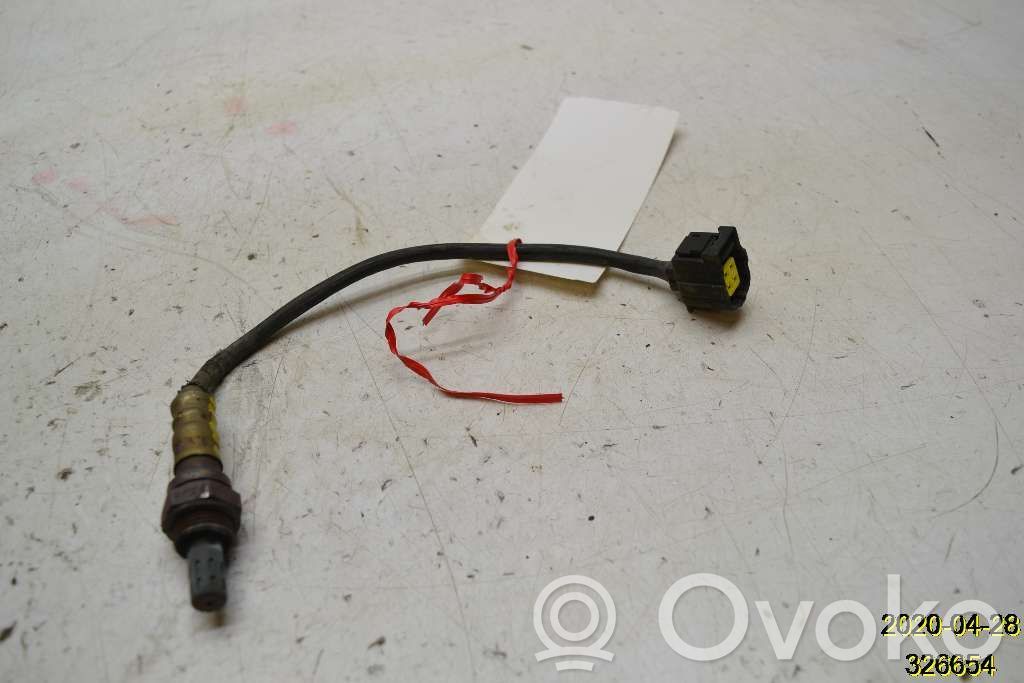 Chrysler Sebring (JS) Lambda zonde 