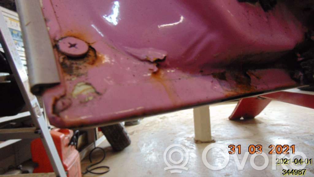 Door (2 Door Coupe)   12002428BL