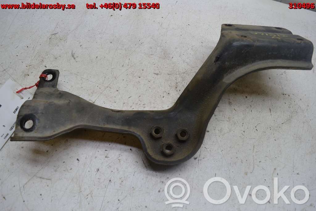 Dodge RAM Engine mounting bracket 