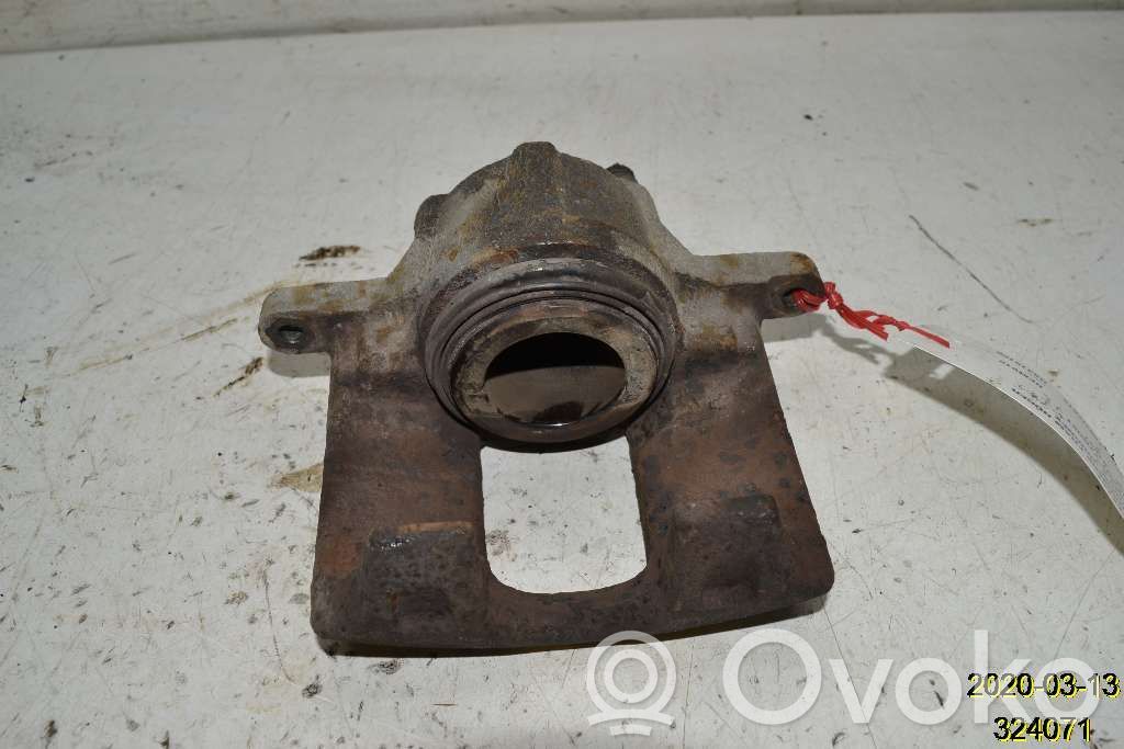 Dodge Journey Front brake caliper 