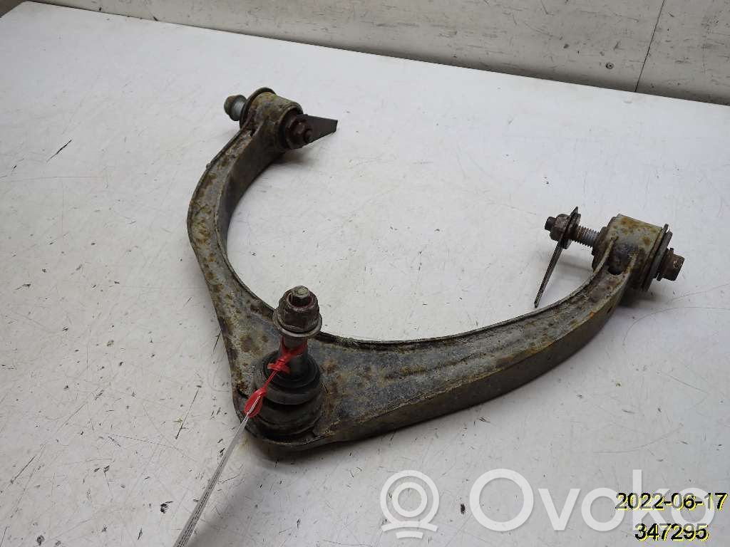 Svirtis U formos   51100109BR