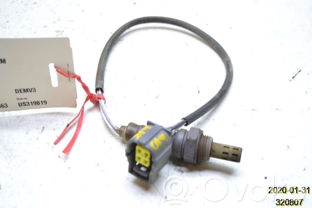 Sonde lambda   56029050AA,56029050AA
