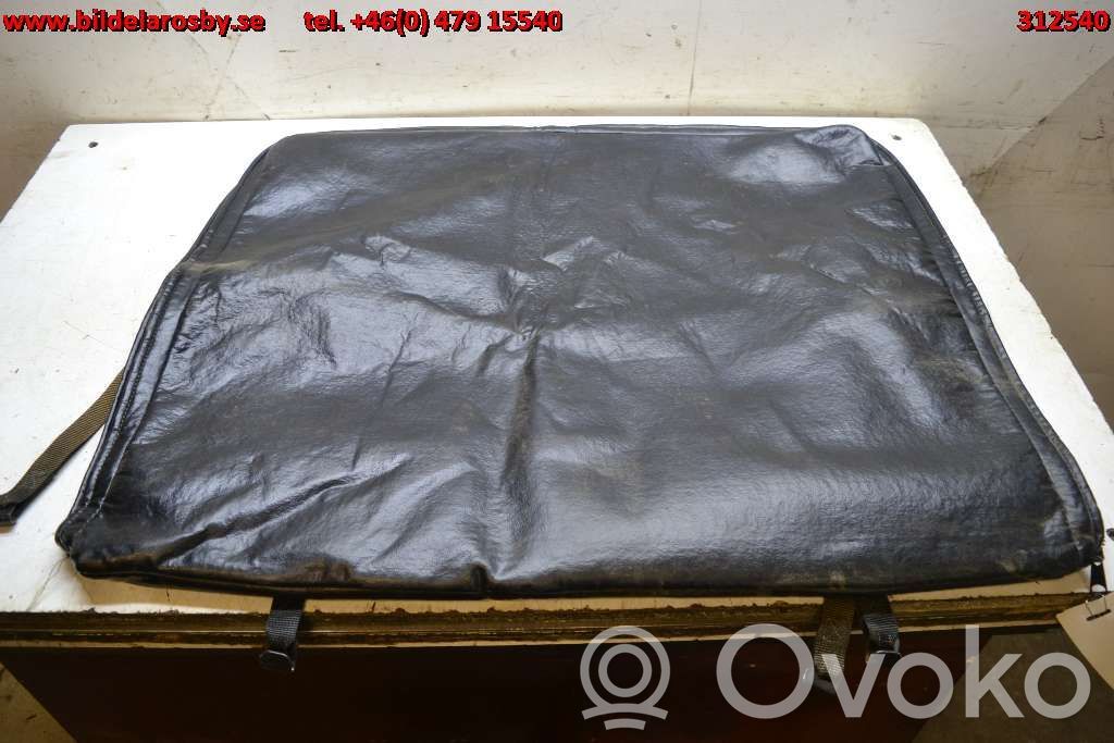 Juego de techo solar
