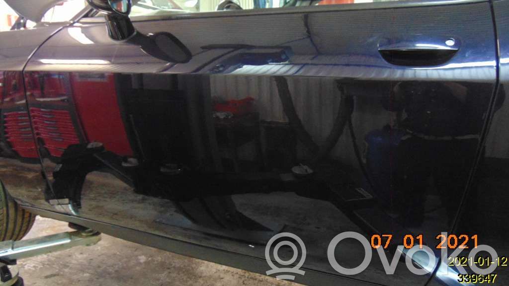 Durvis   12005742L