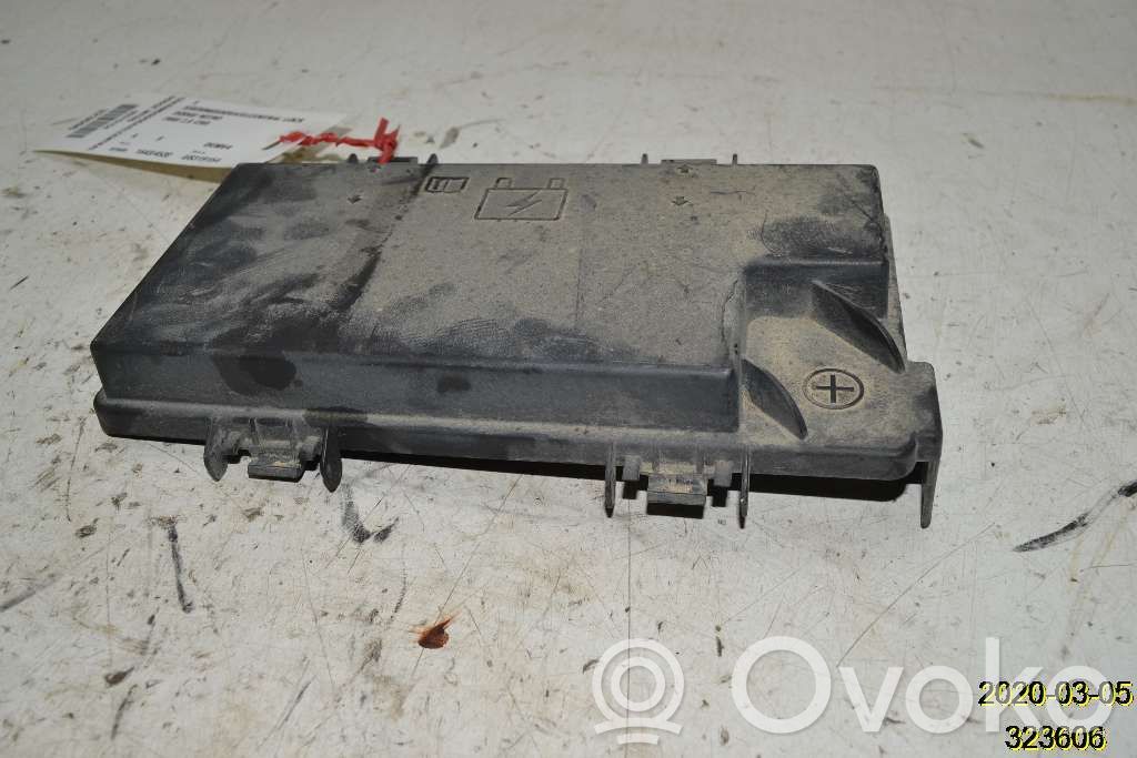 Sulakerasian kansi   R62337001