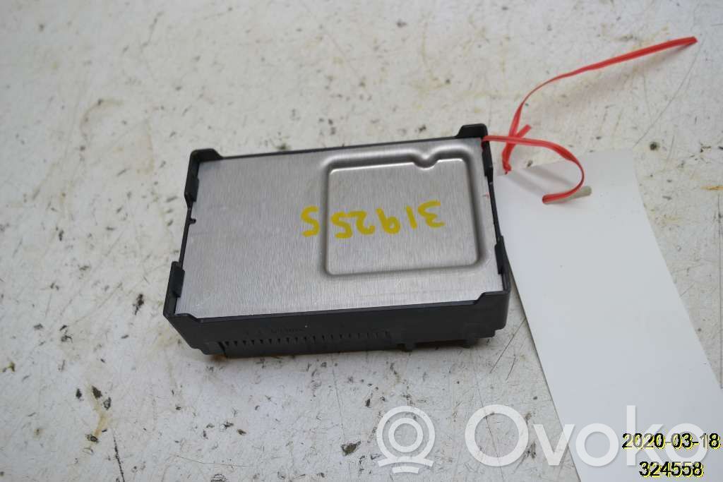 Dodge RAM Transfer box differential control unit 