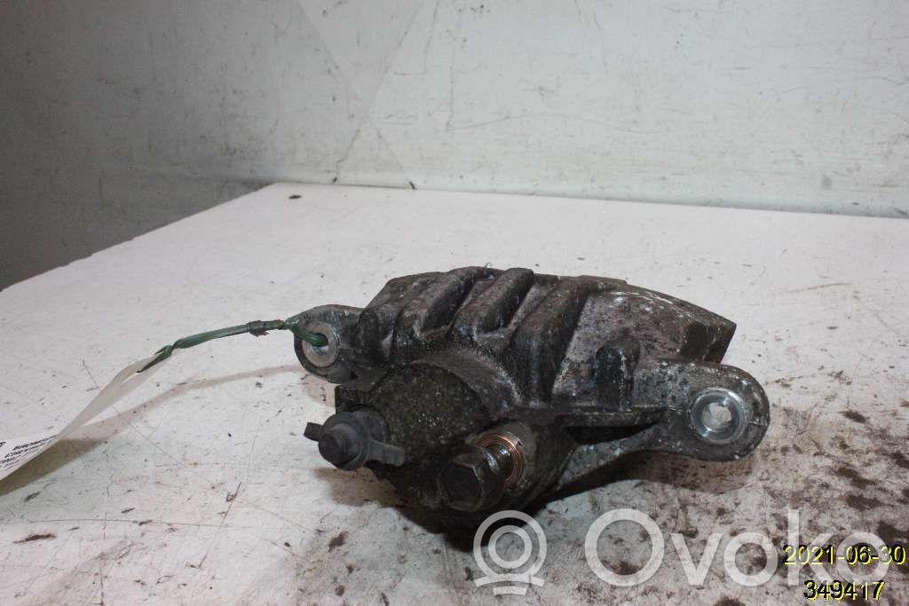 Задний суппорт   53601410L