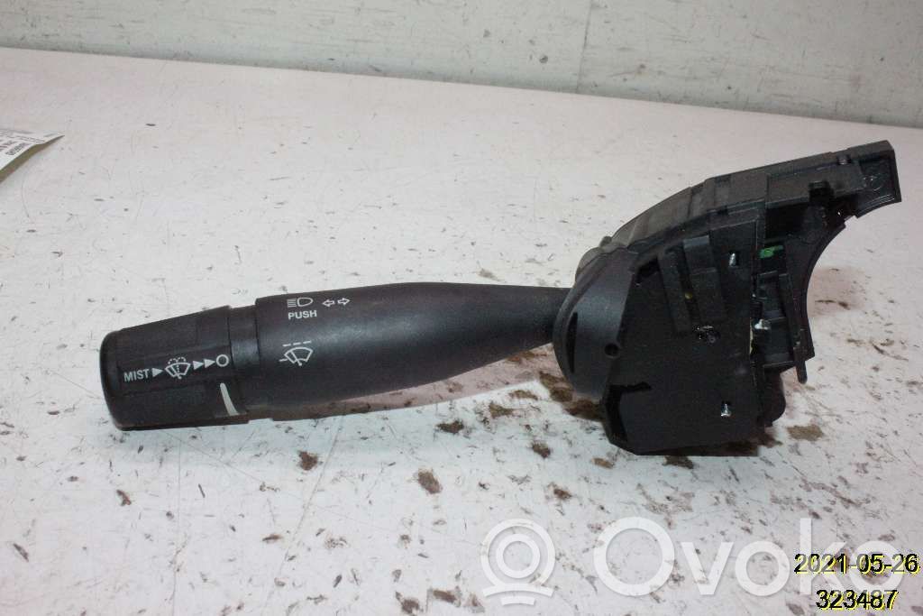 Dodge RAM Indicator stalk 