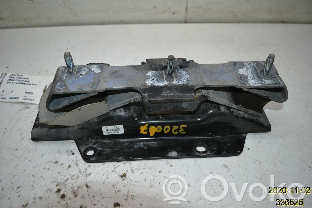 Dodge RAM Gearbox mount 