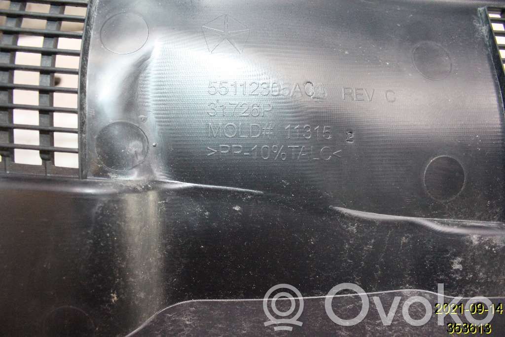 Dodge RAM Pyyhinkoneiston lista 