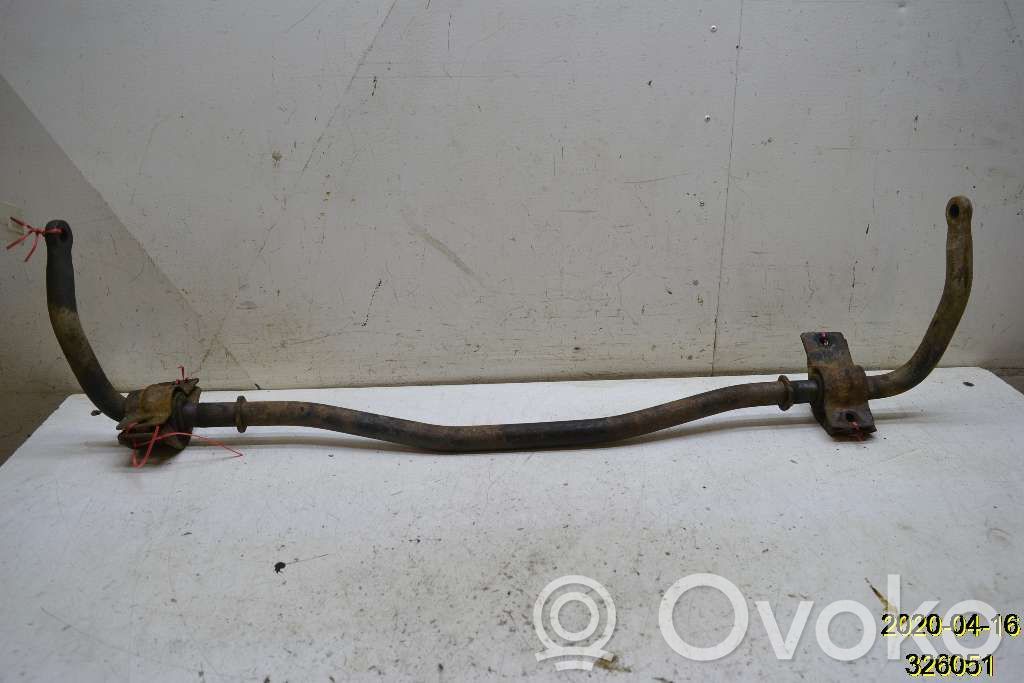 Dodge Magnum Stabilizators 