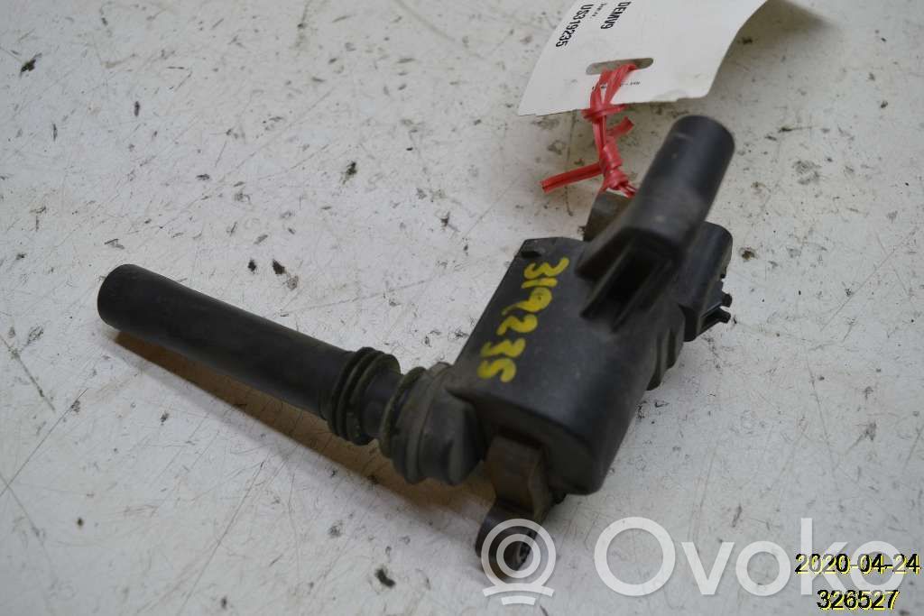 High voltage ignition coil   61002855,56028394AD