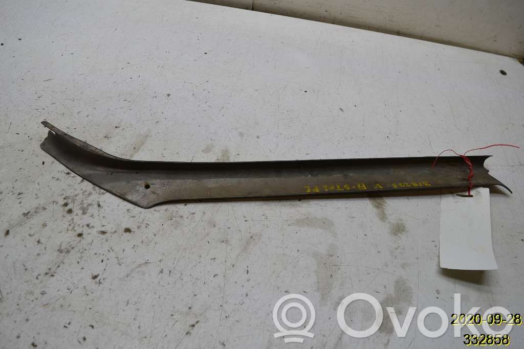 Dodge Dart Alte piese de exterior 