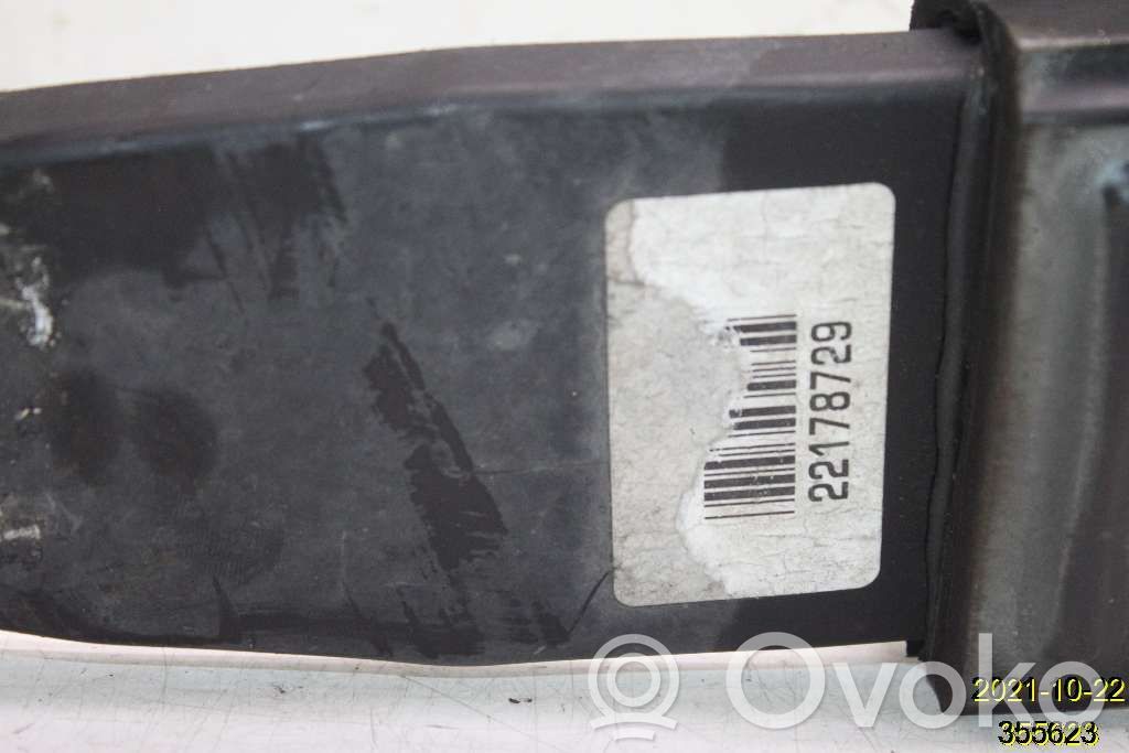 Front leaf spring   22178729,51600208,22171750