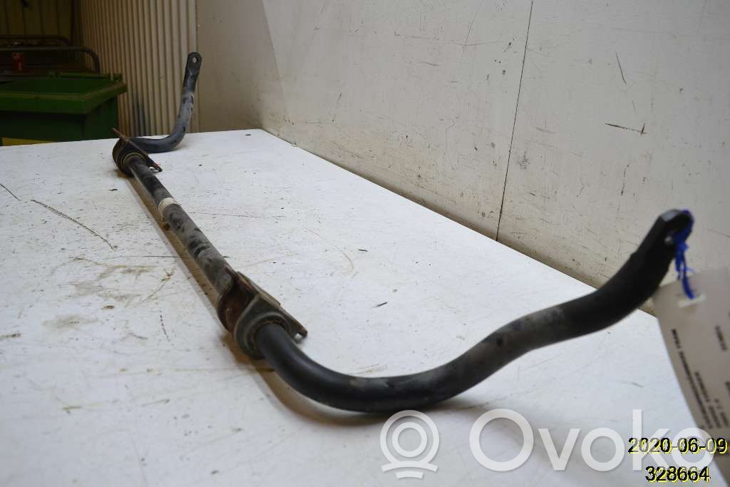 Stabilizators   52400668B,05105602AB