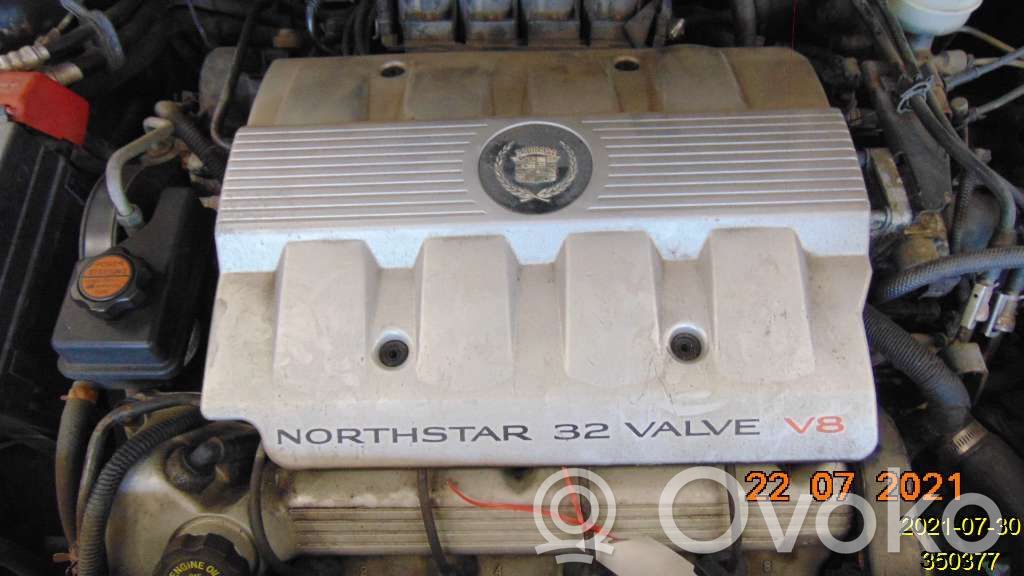 Engine   30006146D