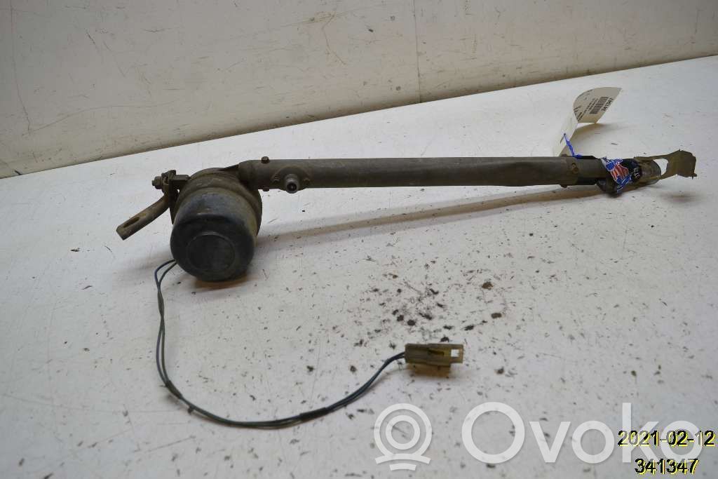 Antena (GPS antena)
