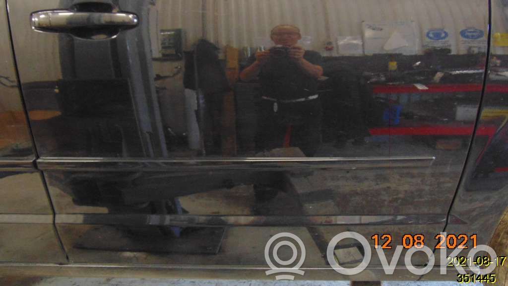 Durvis   12000778BR