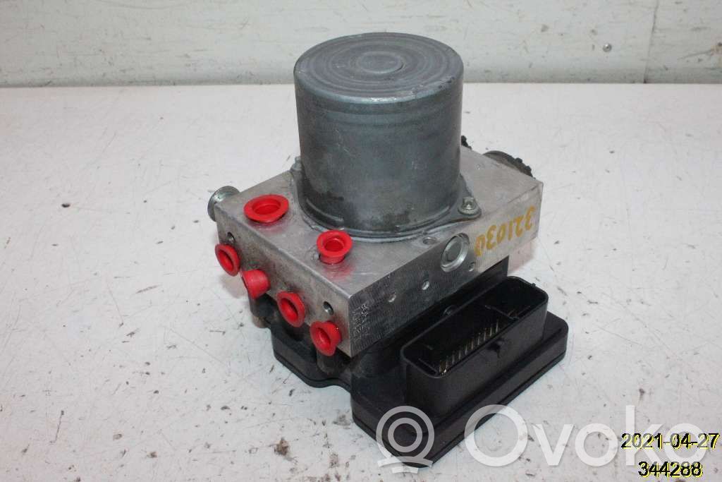 Pompe ABS   GB3C2C405AA