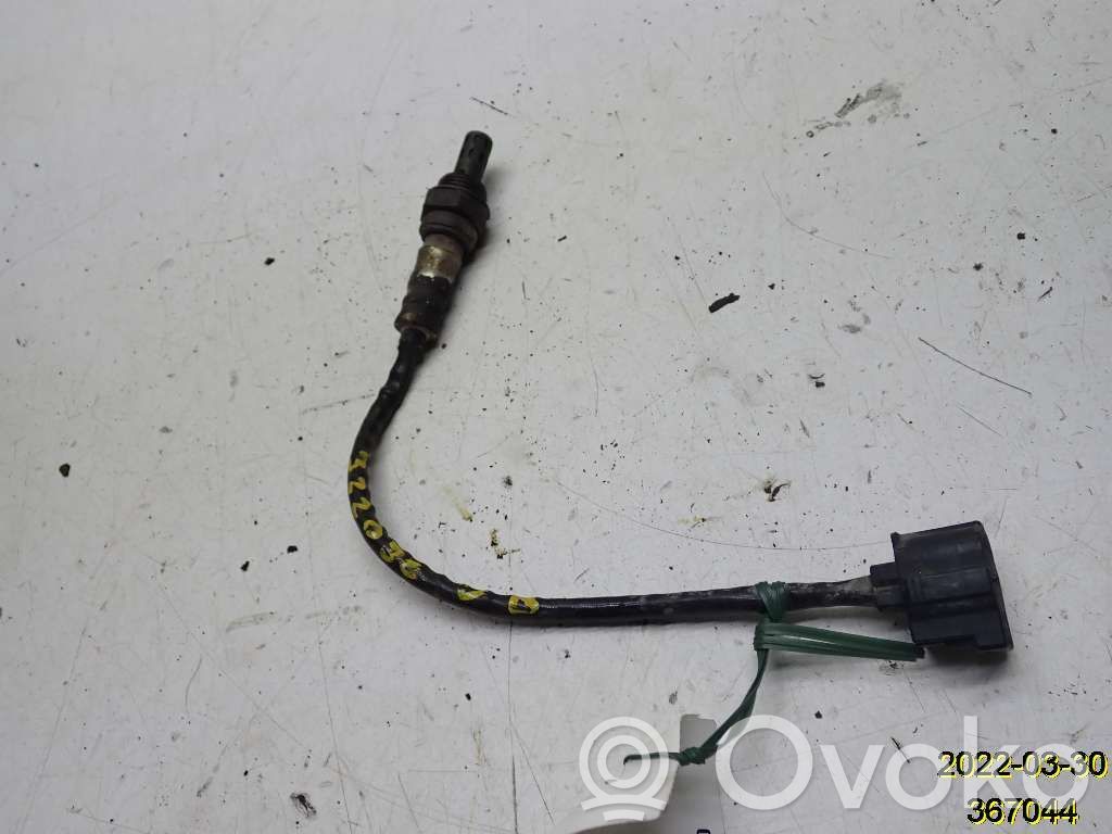Lambda probe sensor   56029049AA