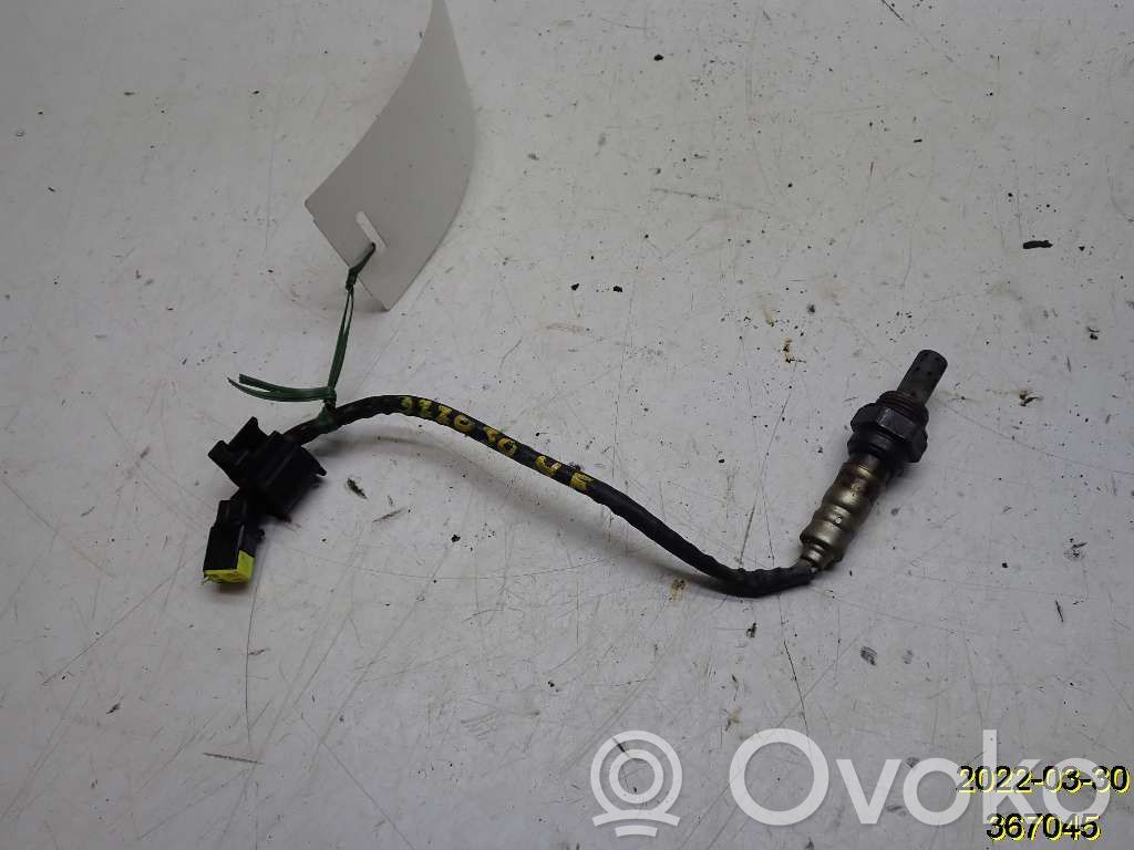 Lambda probe sensor   56029049AA