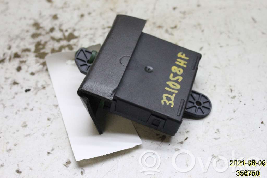 Door control unit/module   68225102AC,59110158R