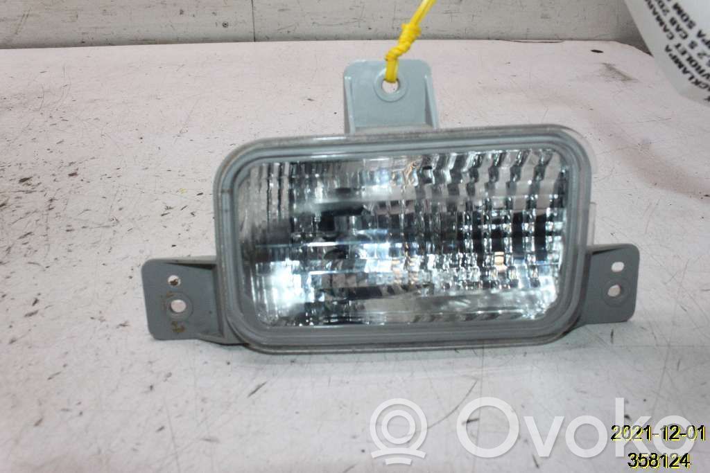 Reverse light   00003264