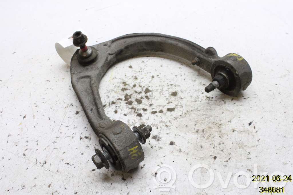 Cadillac SRX Front upper control arm/wishbone 