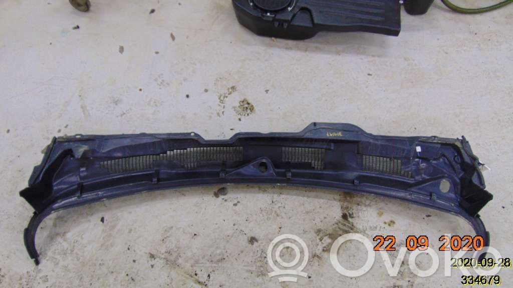 Dodge RAM Wiper trim 