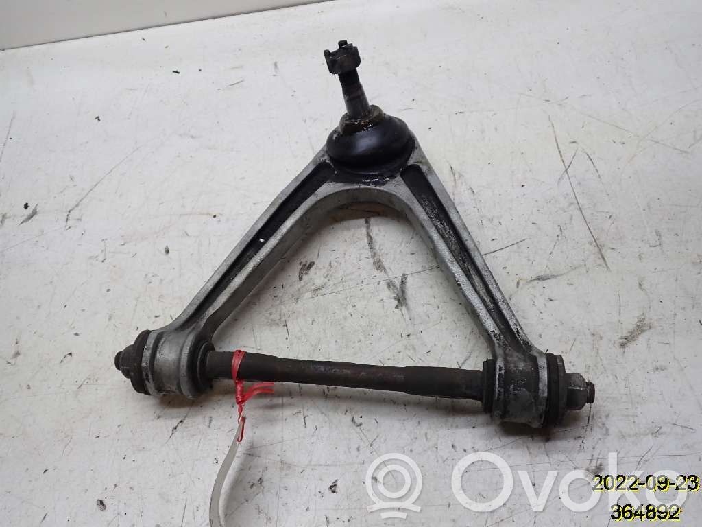 Svirtis U formos   51101014