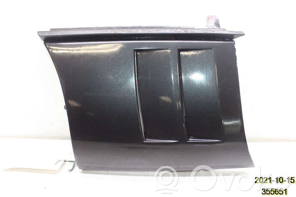 Sparnas   11001982L,14104009