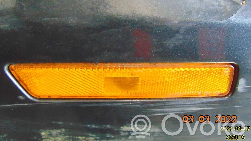 Cadillac STS Seville Front indicator light 