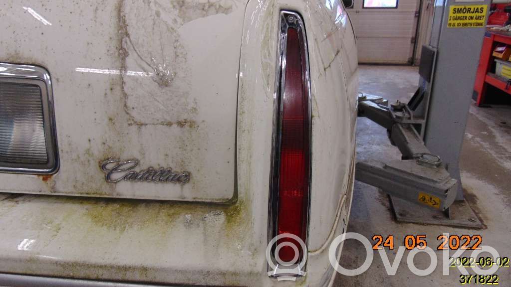 Cadillac DeVille Galinis žibintas kėbule 